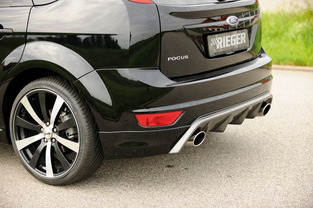 /var/www/rieger-event.de/images/gallery/Ford Focus II Facelift